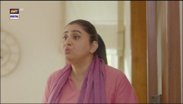 Rehmat - Episode 46 - 14th May 2026